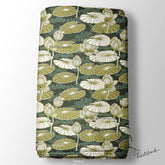 Wholesale Pichwai Printed Fabric Cloth